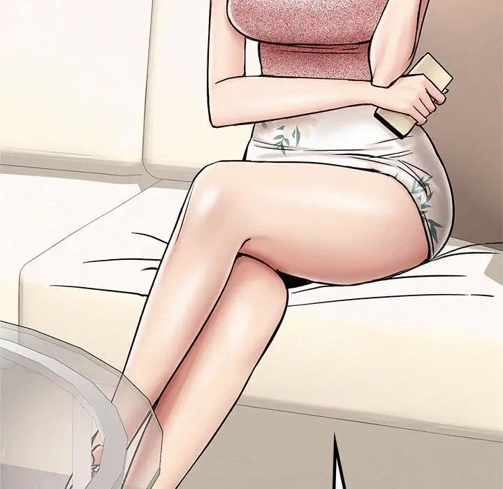 第13话 - 第53.jpg页