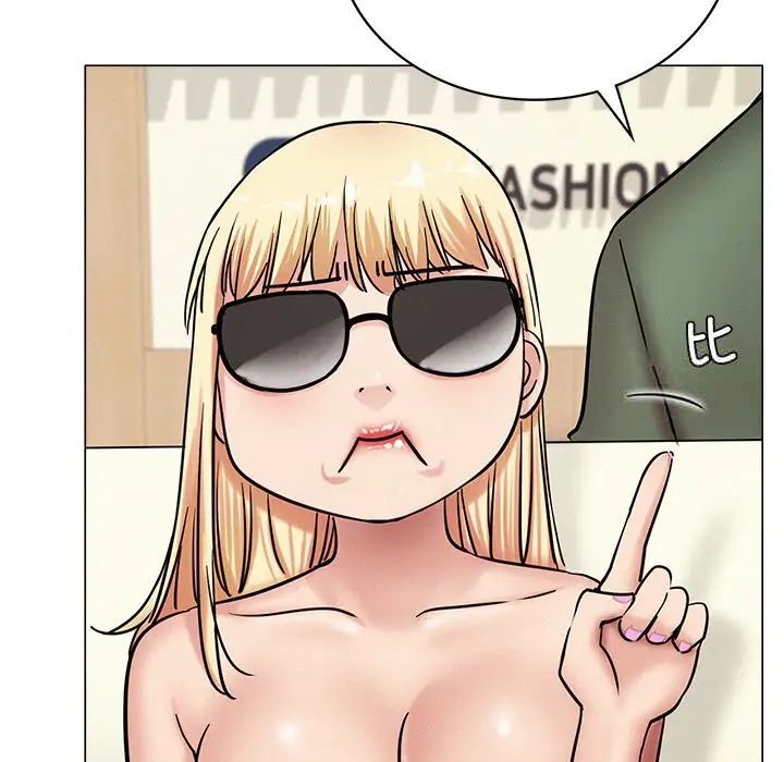 第13话 - 第83.jpg页