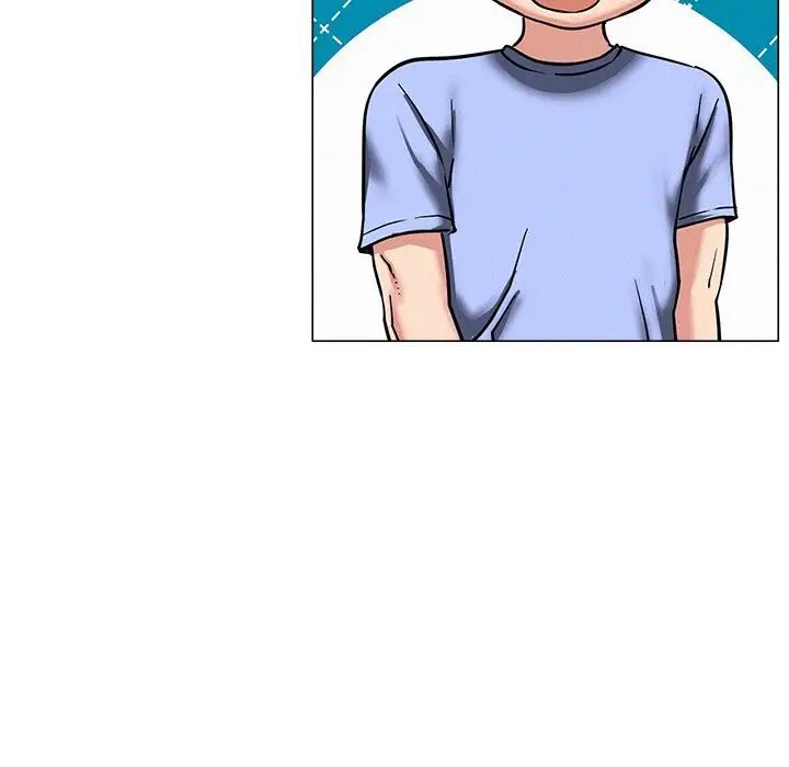 第13话 - 第133.jpg页