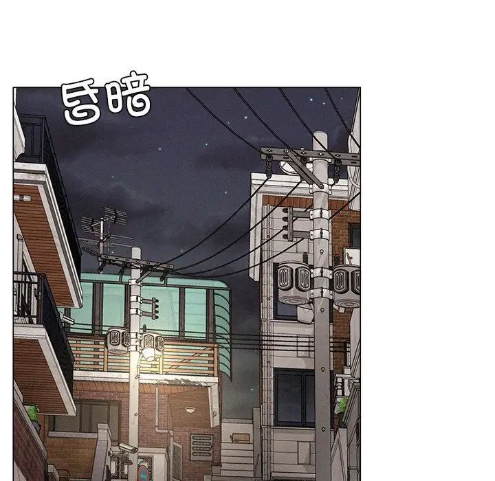 第13话 - 第135.jpg页