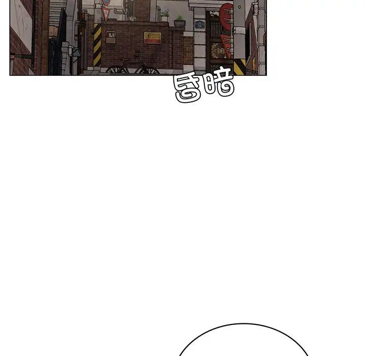 第13话 - 第136.jpg页