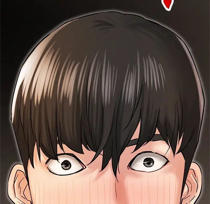 第13话 - 第154.jpg页