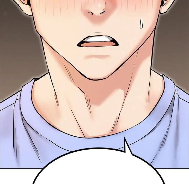 第13话 - 第155.jpg页