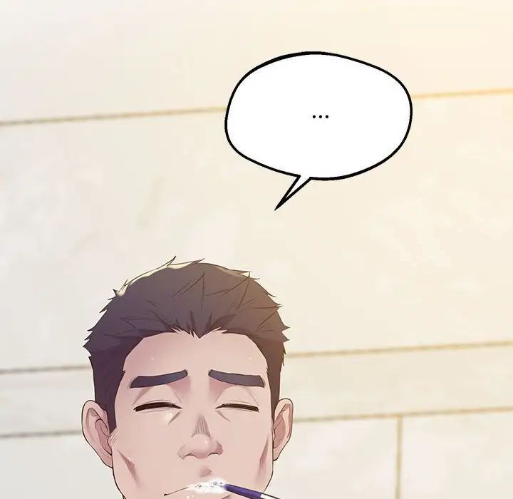 第13话 - 第8.jpg页