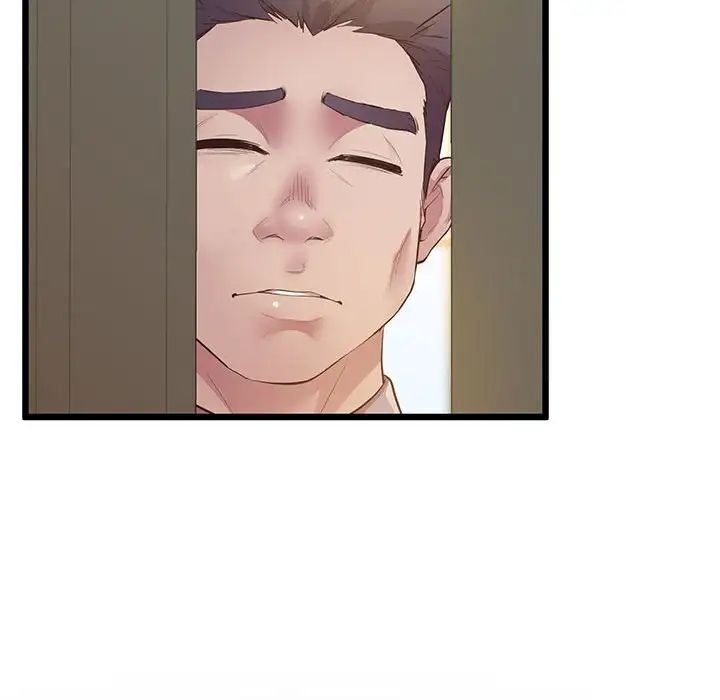 第13话 - 第19.jpg页