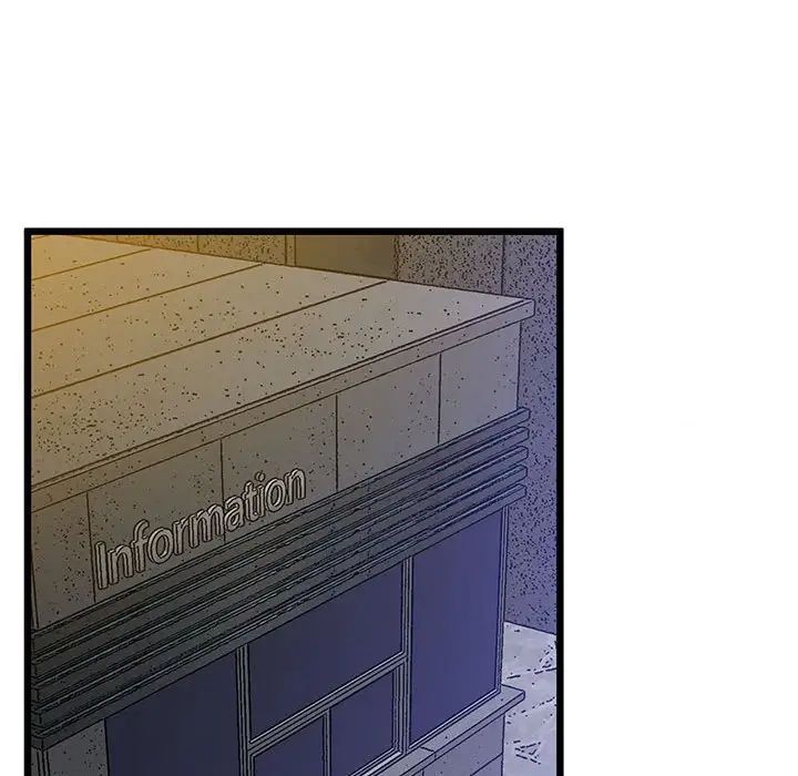 第13话 - 第30.jpg页