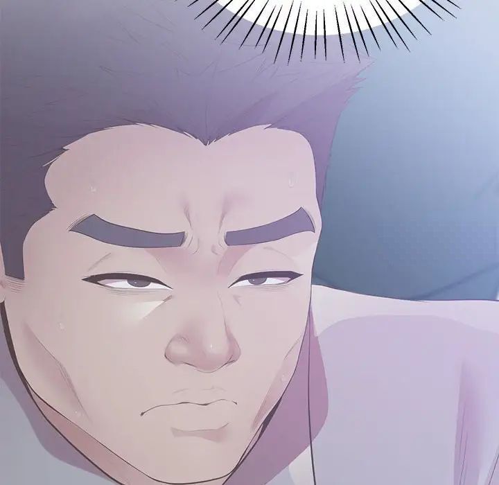 第13话 - 第88.jpg页