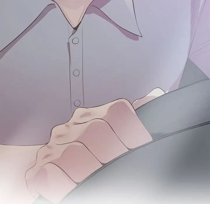 第13话 - 第89.jpg页