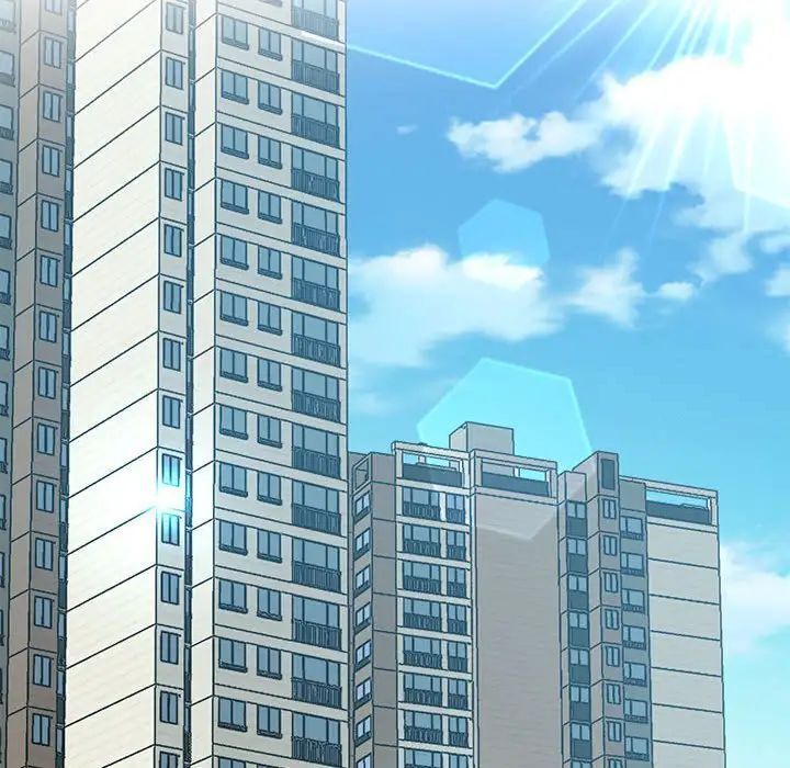 第13话 - 第94.jpg页