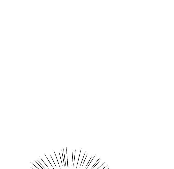 第13话 - 第103.jpg页
