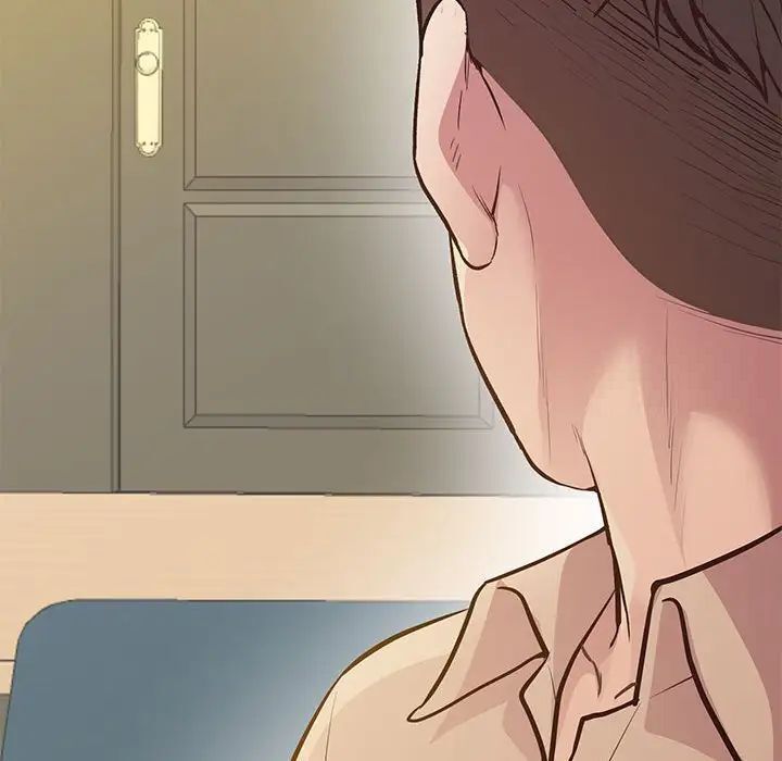 第13话 - 第110.jpg页
