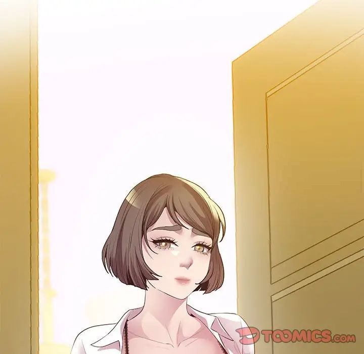 第13话 - 第116.jpg页