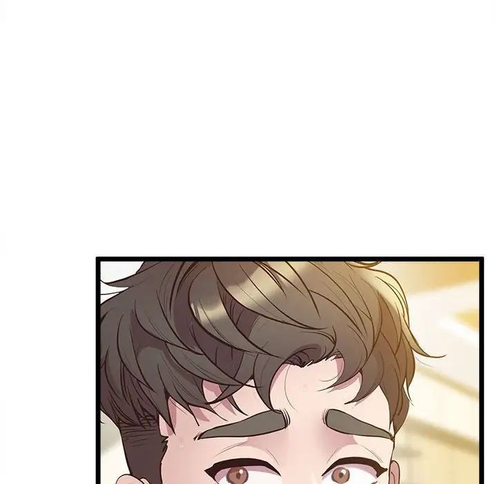 第13话 - 第145.jpg页