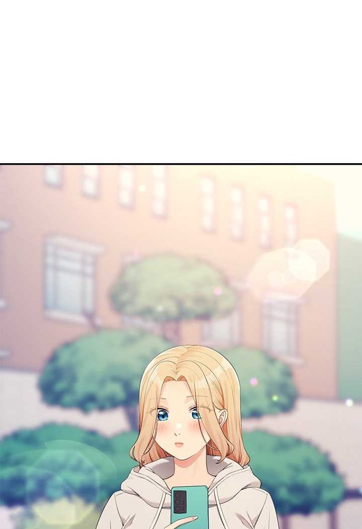 第126话-直接过来把我扑倒啊 - 第5.jpg页