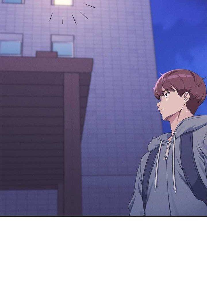 第126话-直接过来把我扑倒啊 - 第65.jpg页