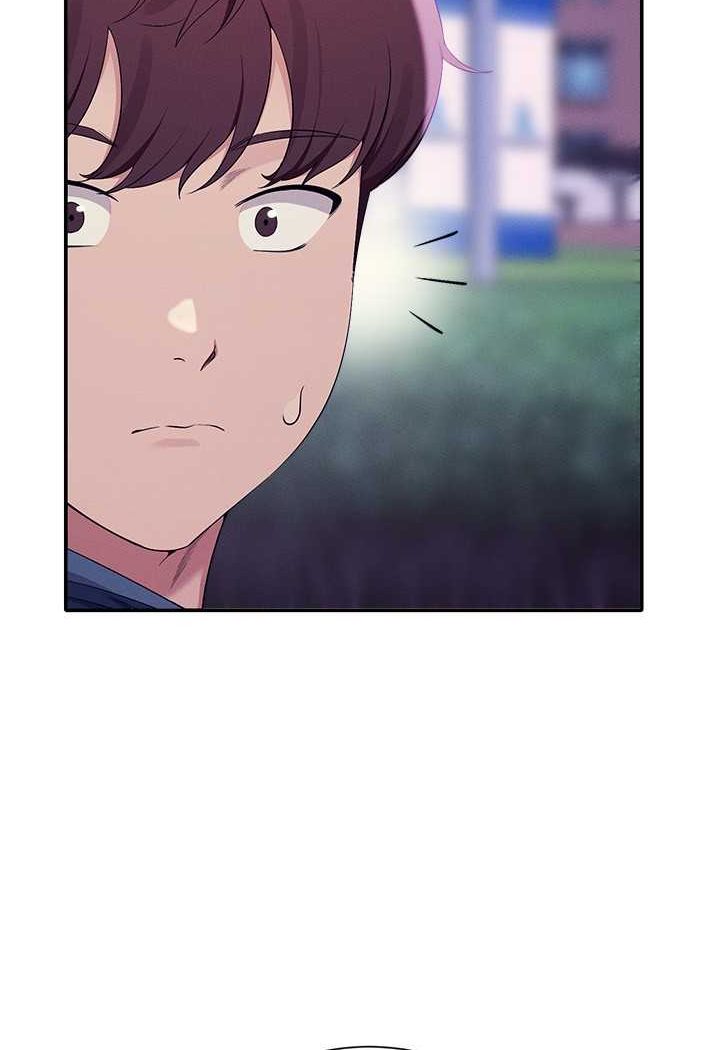 第126话-直接过来把我扑倒啊 - 第70.jpg页