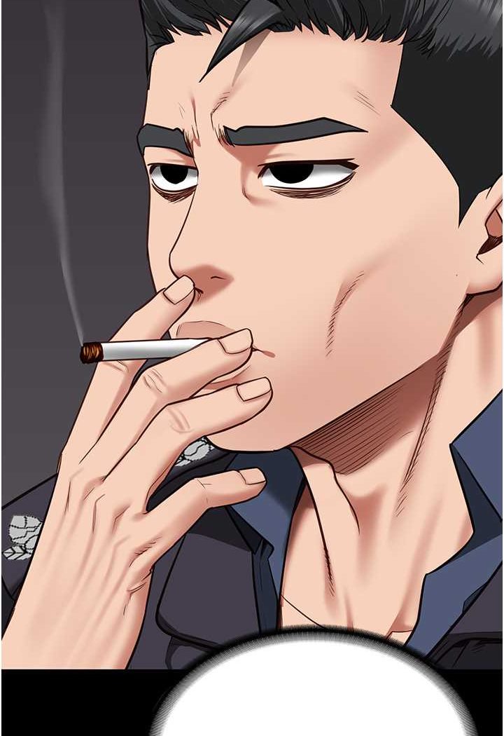 第47话-给小喽啰1号的火辣洗礼 - 第38.jpg页