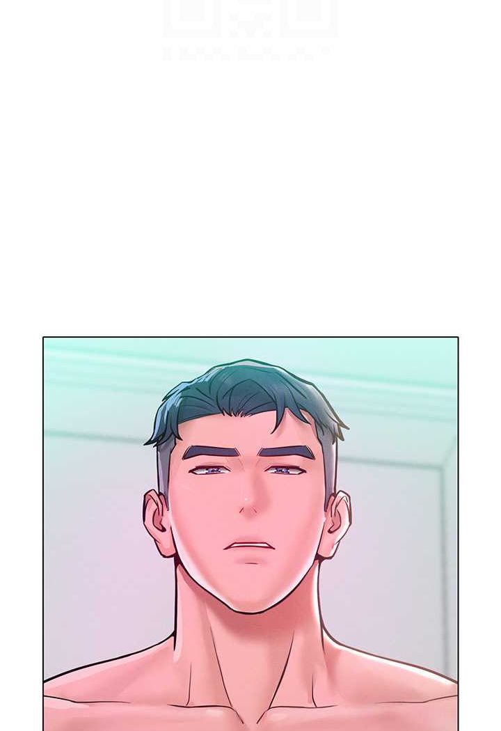 第9话-偷看姐姐打炮自慰的大明星 - 第80.jpg页