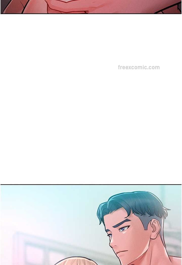 第9话-偷看姐姐打炮自慰的大明星 - 第108.jpg页