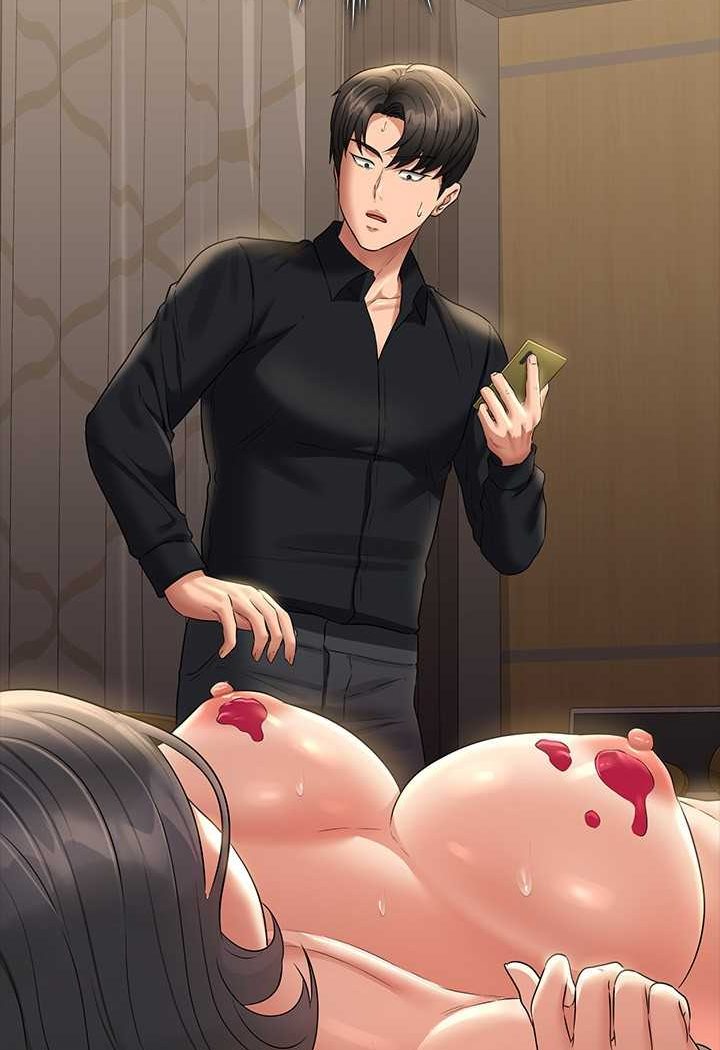 第110话-千晴，妳腰间那个是? - 第13.jpg页