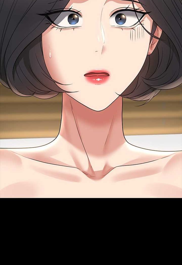 第110话-千晴，妳腰间那个是? - 第47.jpg页
