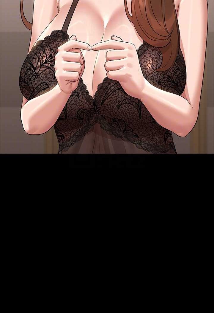 第110话-千晴，妳腰间那个是? - 第119.jpg页