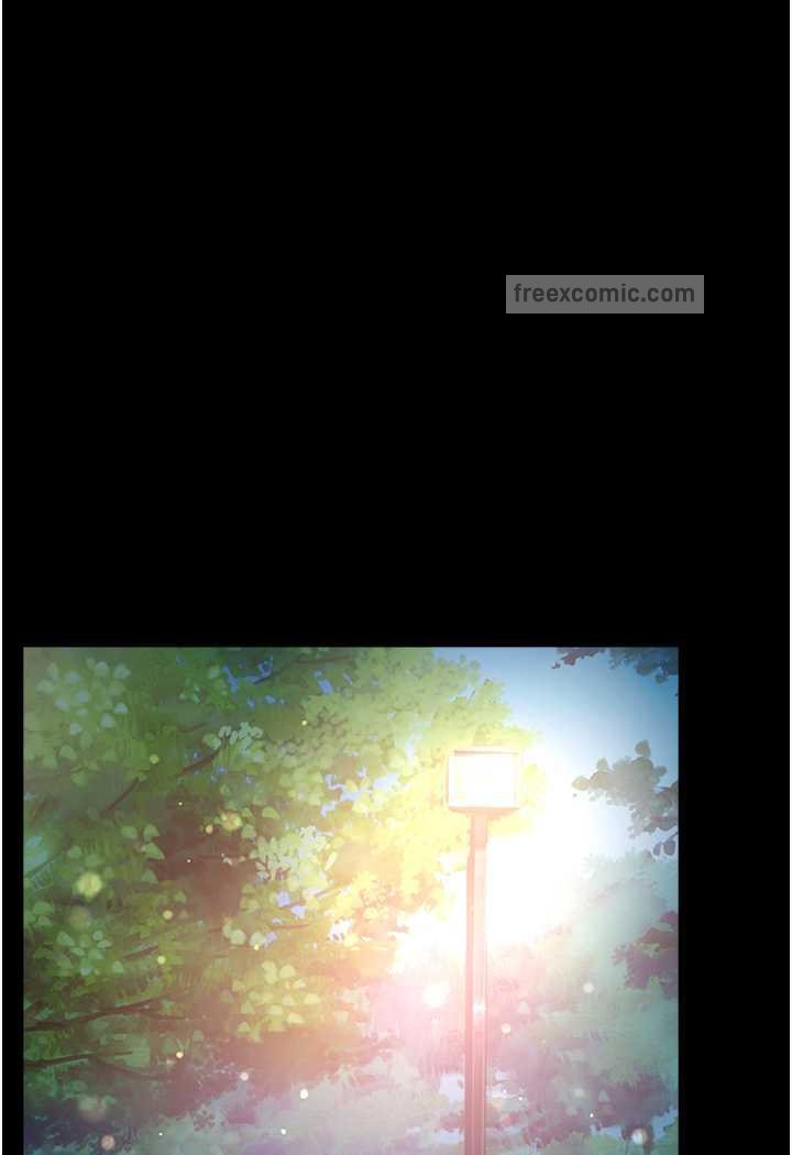 第71话-想再被绑紧一点 - 第9.jpg页