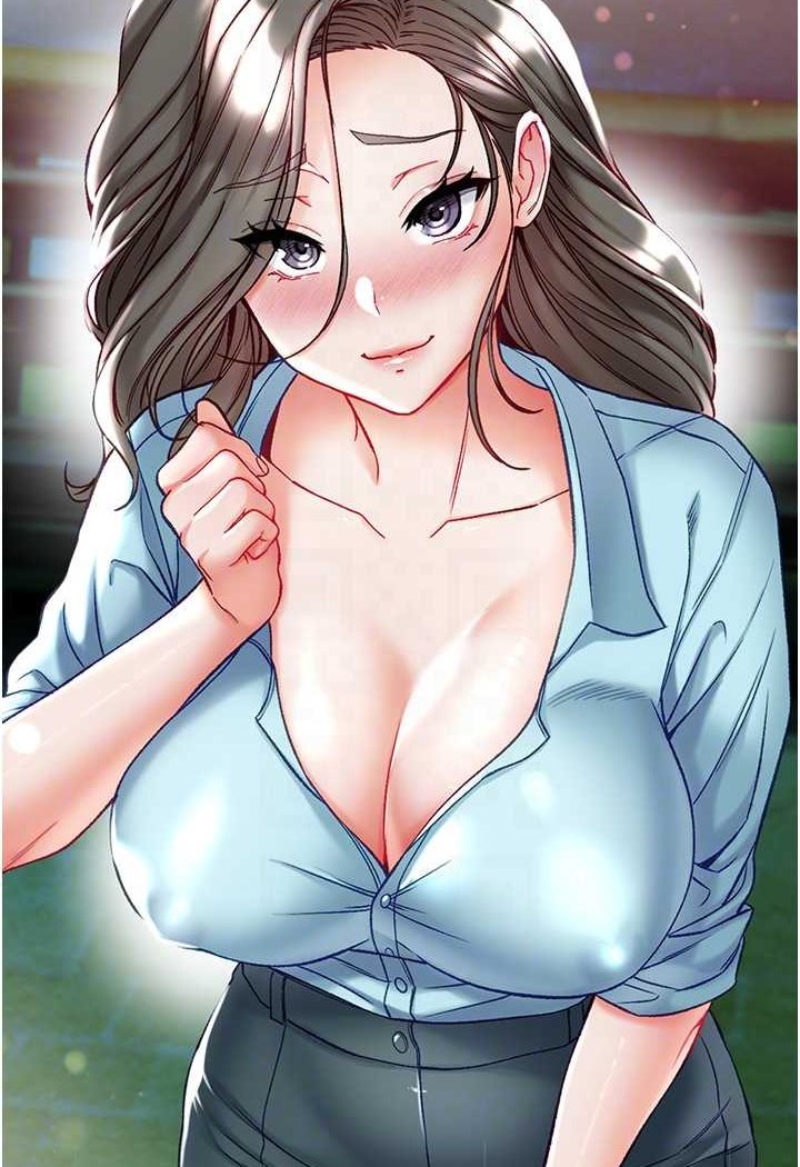 第71话-想再被绑紧一点 - 第26.jpg页