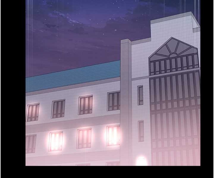 第71话-想再被绑紧一点 - 第29.jpg页