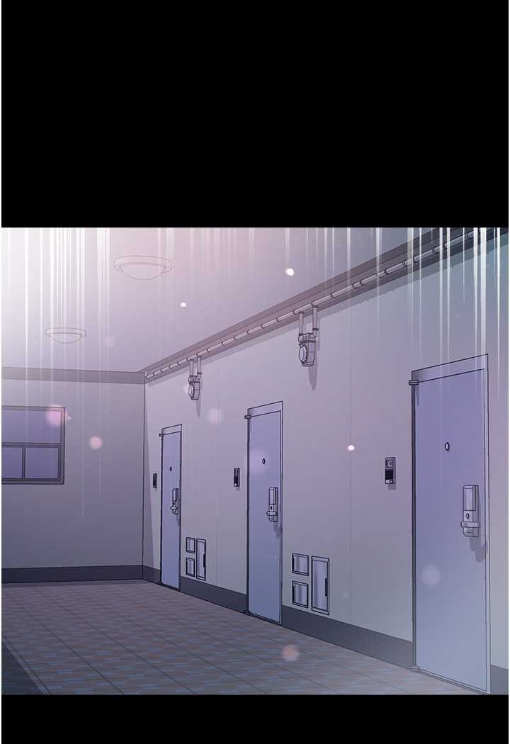 第71话-想再被绑紧一点 - 第109.jpg页