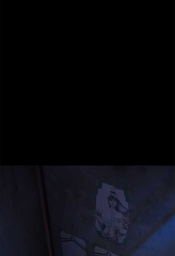 第313话-妈，我回来了 - 第5.jpg页