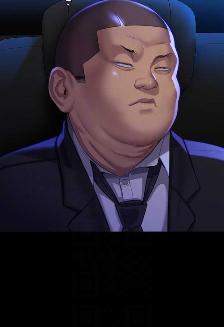 第313话-妈，我回来了 - 第24.jpg页