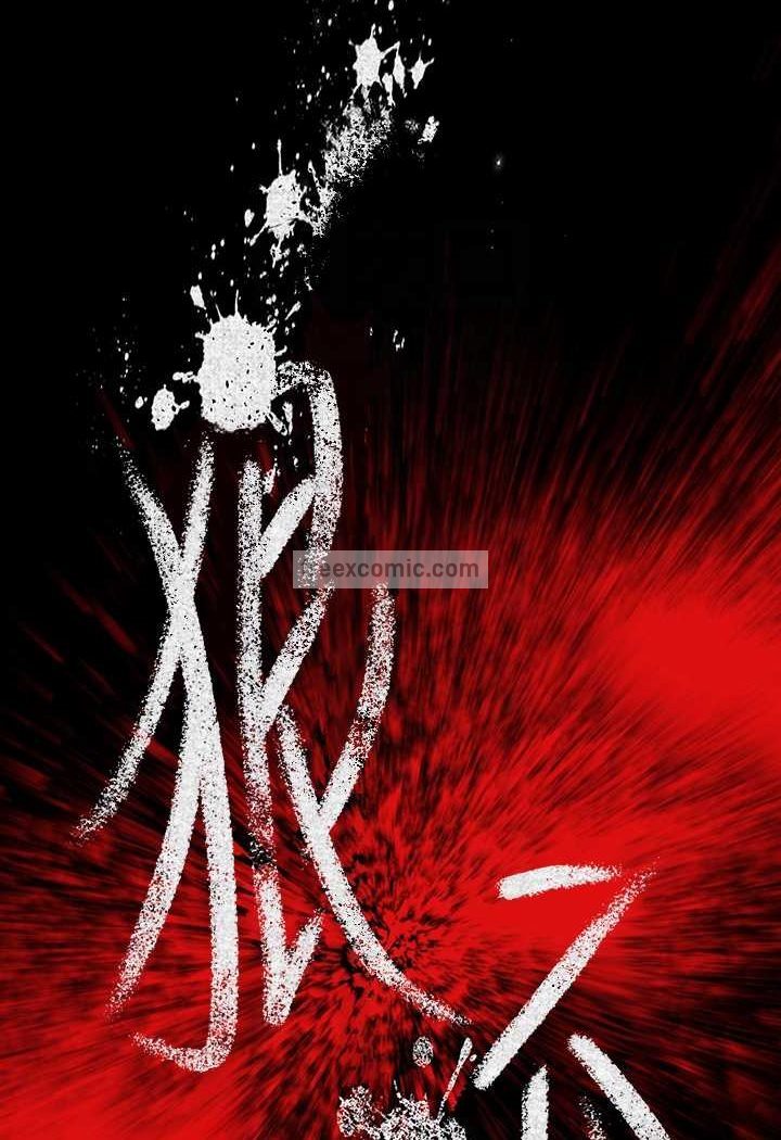 第313话-妈，我回来了 - 第45.jpg页