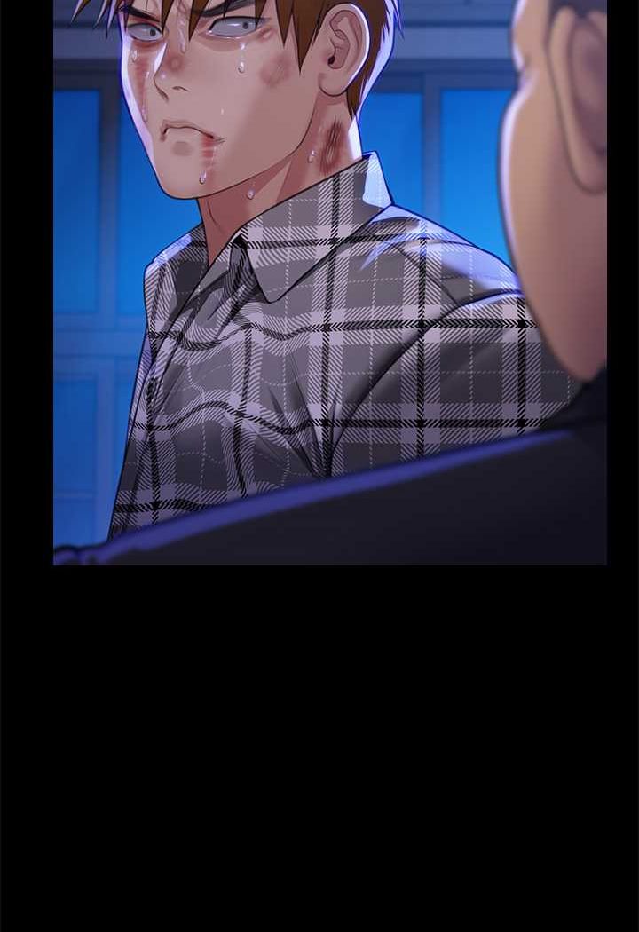 第313话-妈，我回来了 - 第105.jpg页