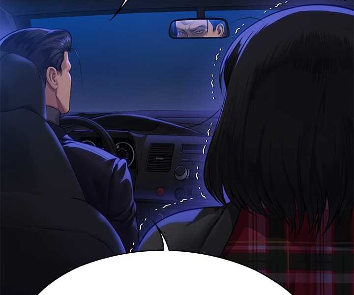 第313话-妈，我回来了 - 第116.jpg页