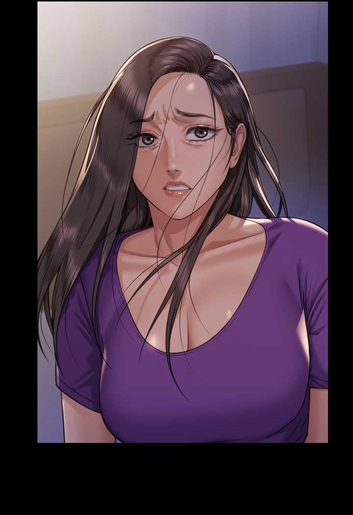 第313话-妈，我回来了 - 第138.jpg页