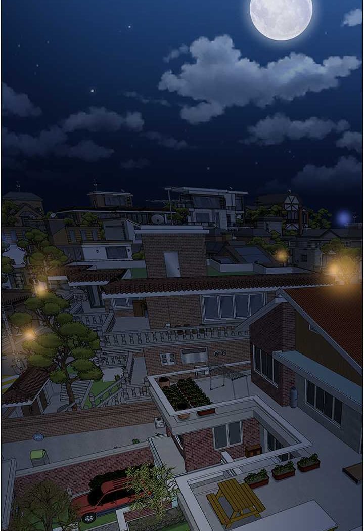 第123话-我要全部拿走 - 第39.jpg页