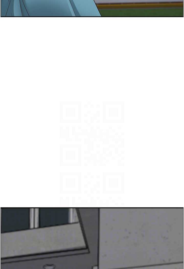 第123话-我要全部拿走 - 第65.jpg页