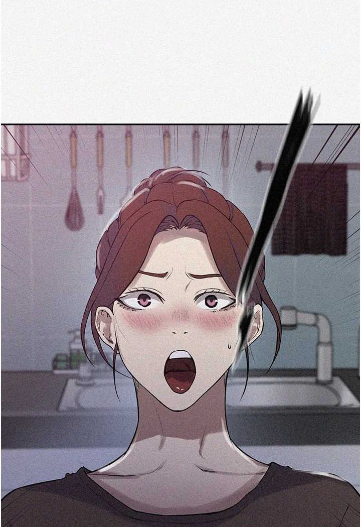 第214话-解锁4P初体验 - 第3.jpg页