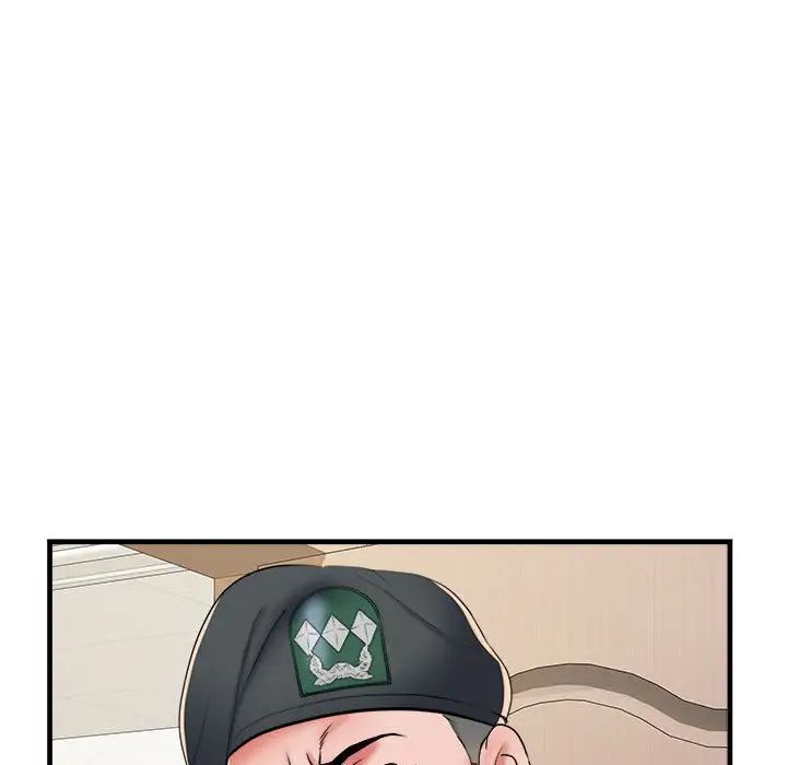 第66话 - 第91.jpg页