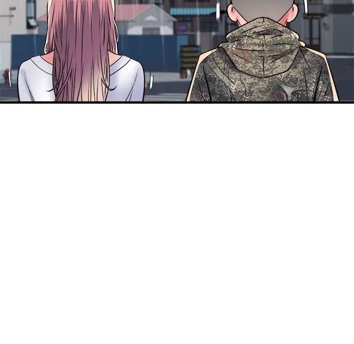 第66话 - 第124.jpg页