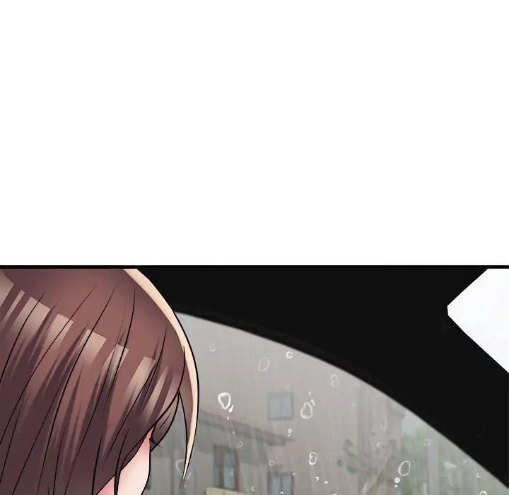 第66话 - 第128.jpg页