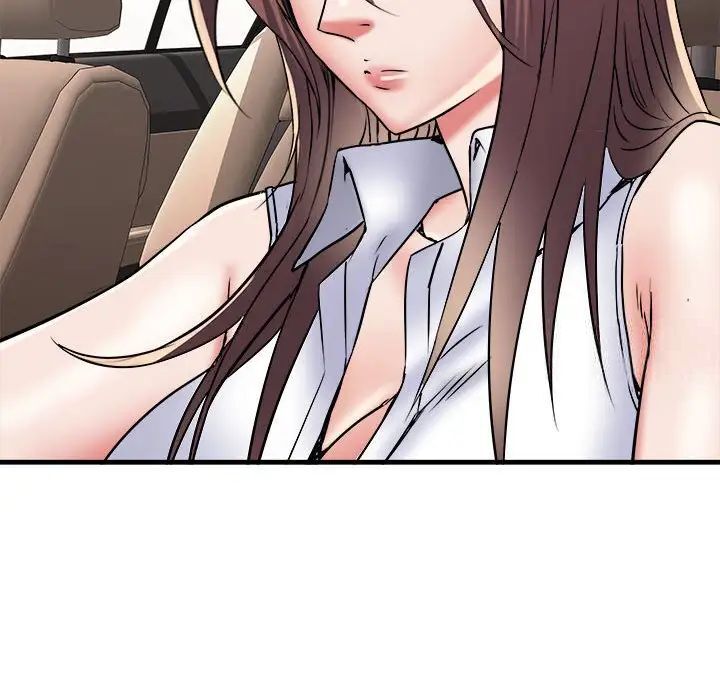 第66话 - 第131.jpg页