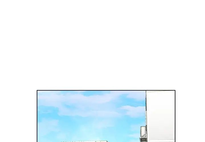 第28话 - 第1.jpg页
