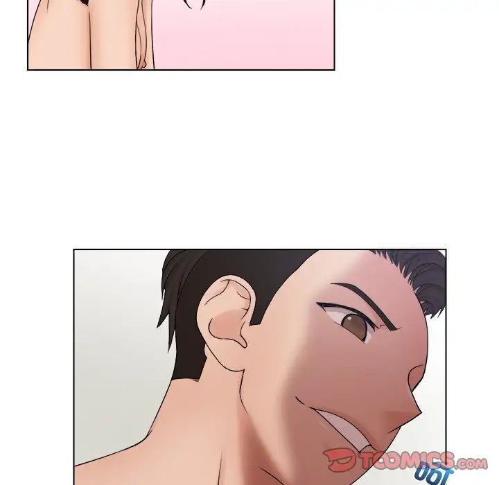 第28话 - 第24.jpg页