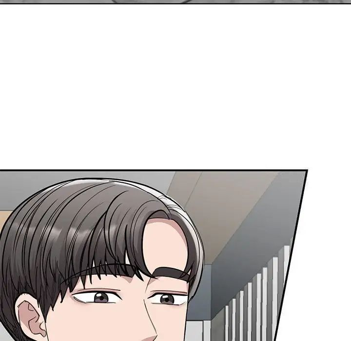 第18话 - 第7.jpg页