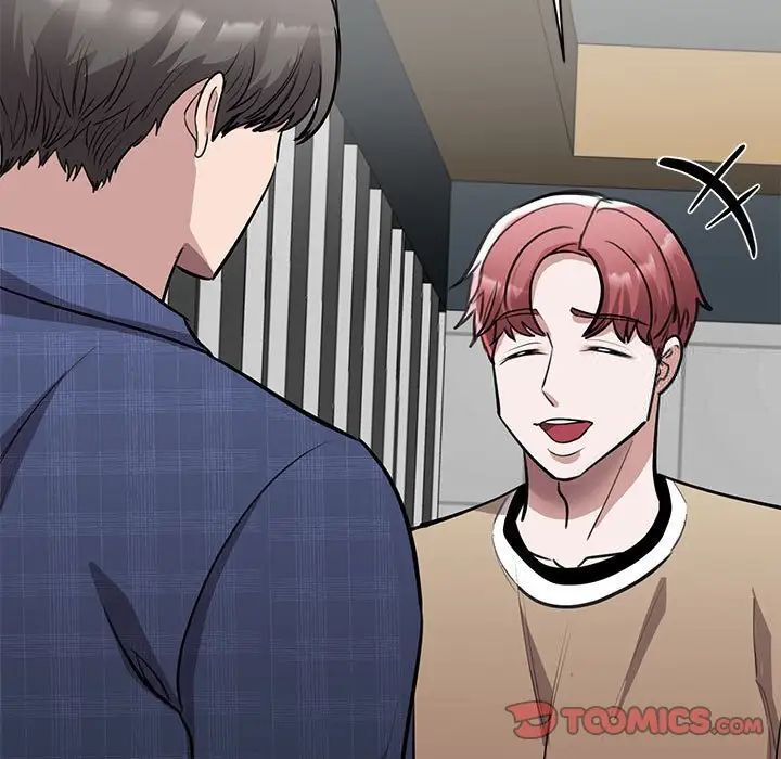 第18话 - 第15.jpg页