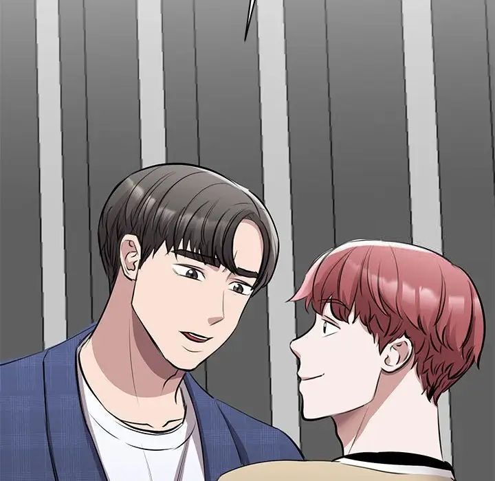 第18话 - 第25.jpg页