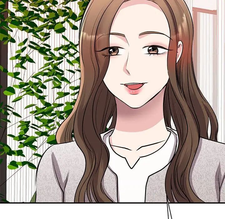 第18话 - 第44.jpg页
