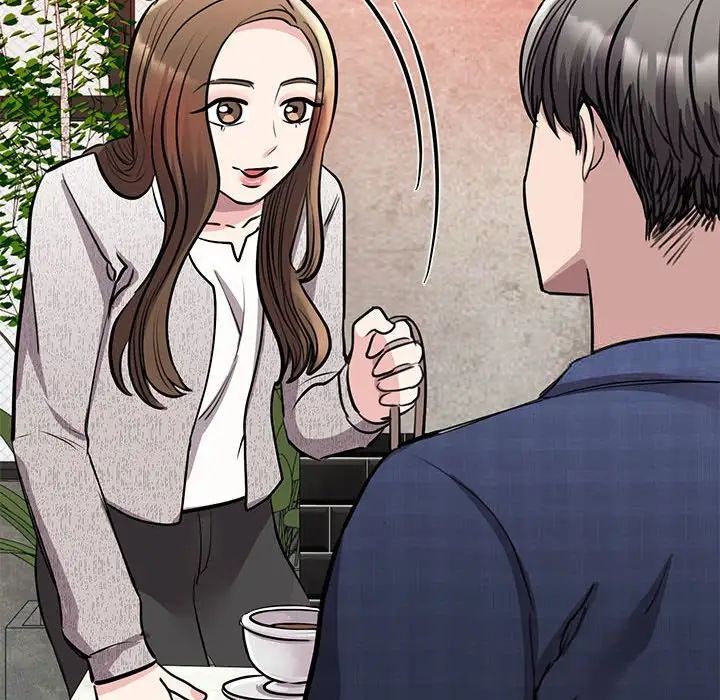 第18话 - 第49.jpg页